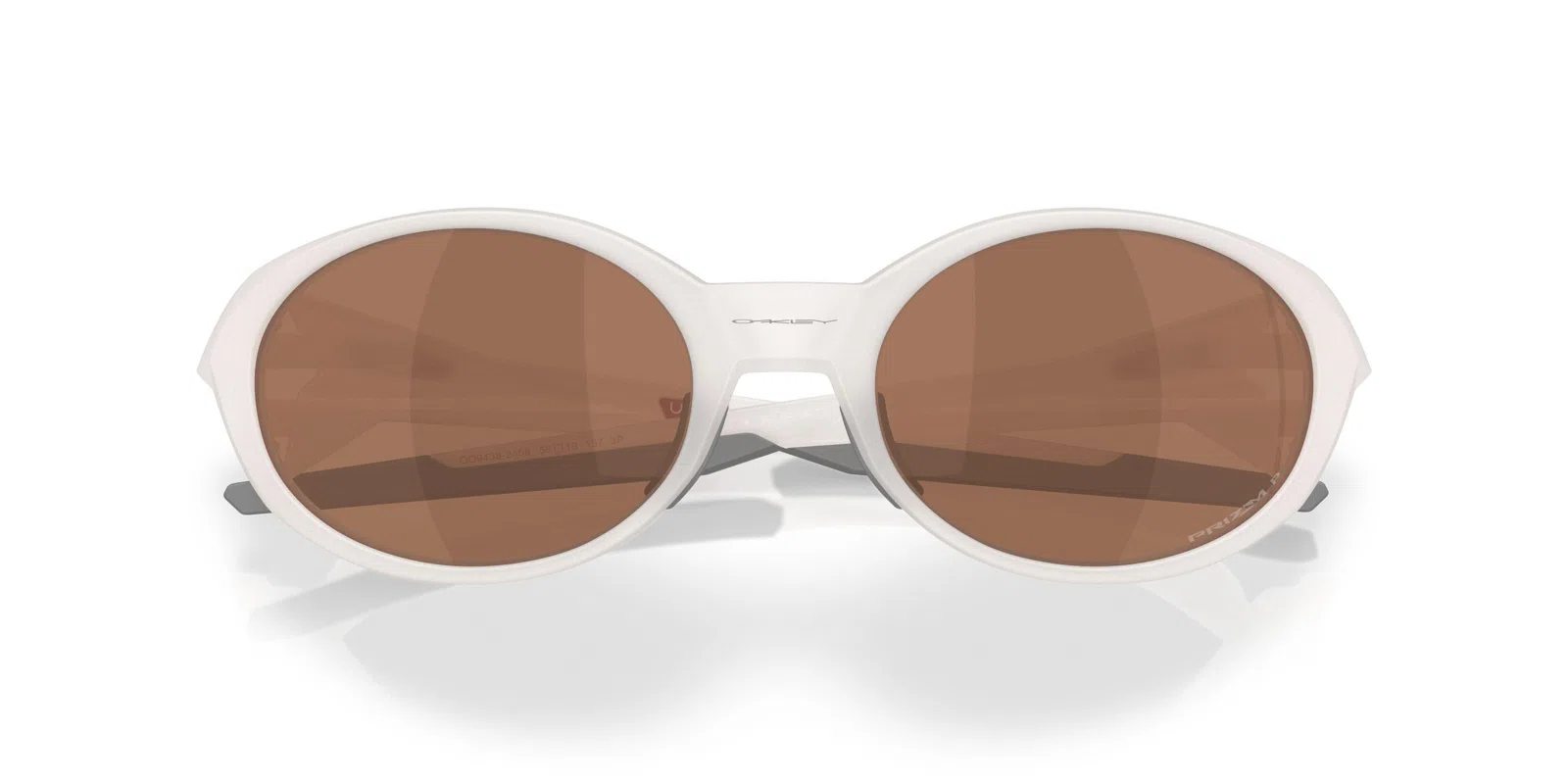 Oakley Eyejacket Redux 9438 Sunglasses - view 52